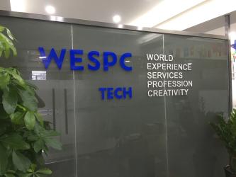 WESPC (HONGKONG) LIMITED