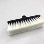 Zhenda Heavy Duty Car Washing Brush 8 Inch Nylon Bristle