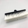 Buy cheap Zhenda Heavy Duty Car Washing Brush 8 Inch Nylon Bristle from wholesalers