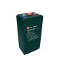Buy cheap High Capacity 300AH Lead Gel Battery For Telecommunications UPS Systems from wholesalers