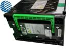 CRM9250 Acceptance ATM Cash Cassette GRG Recycling Machine