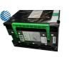 Buy cheap CRM9250 Acceptance ATM Cash Cassette GRG Recycling Machine from wholesalers