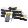 Buy cheap Customized ESD Square Electrostatic Discharge Bag Antistatic Storage from wholesalers