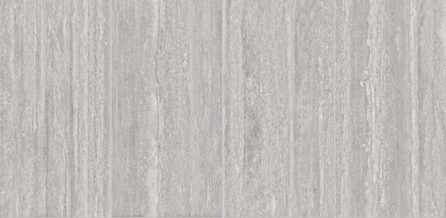 Grade AAA Stylish Indoor Wall And 600x1200mm Soft Glazed porcelain Tile For Living Room And Apartment