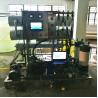 Buy cheap Portable desalination plant for sea water treatment from wholesalers