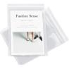 Buy cheap Transparent Self Adhesive Cellophane Treat Bags For Parties / Celebrations from wholesalers