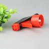 Buy cheap 28mm Mist Plastic Trigger Spray Pump 32 Oz Trigger Sprayer from wholesalers