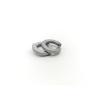Buy cheap GB7244 Dacromet 65Mn Metric Spring Steel Lock Washers Heavy Type from wholesalers