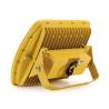 Buy cheap Die-Cast Aluminum Housing 110LM/W 100w Explosion Proof Led Flood Lights from wholesalers