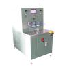 Buy cheap High Frequency Automatic Induction Brazing Equipment 380V For Distributor Welding from wholesalers
