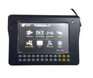 Buy cheap Digimaster 3 Digimaster III Mileage Correction Kits from wholesalers
