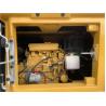 Buy cheap Used excavator caterpillar CAT307.5 mini excavator 7.5 5ton crawler excavator from wholesalers
