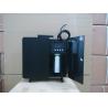 Buy cheap 110V fashion design HVAC Scent Diffuser Machine 500ml aluminum bottle from wholesalers