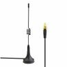 Buy cheap Repeater Accessories Antenna And Feeder VHF X6HA Antenna from wholesalers