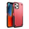 Buy cheap Hybrid TPU PC Phone Case Anti Slip Bumper Phone Cover For Iphone 12 from wholesalers