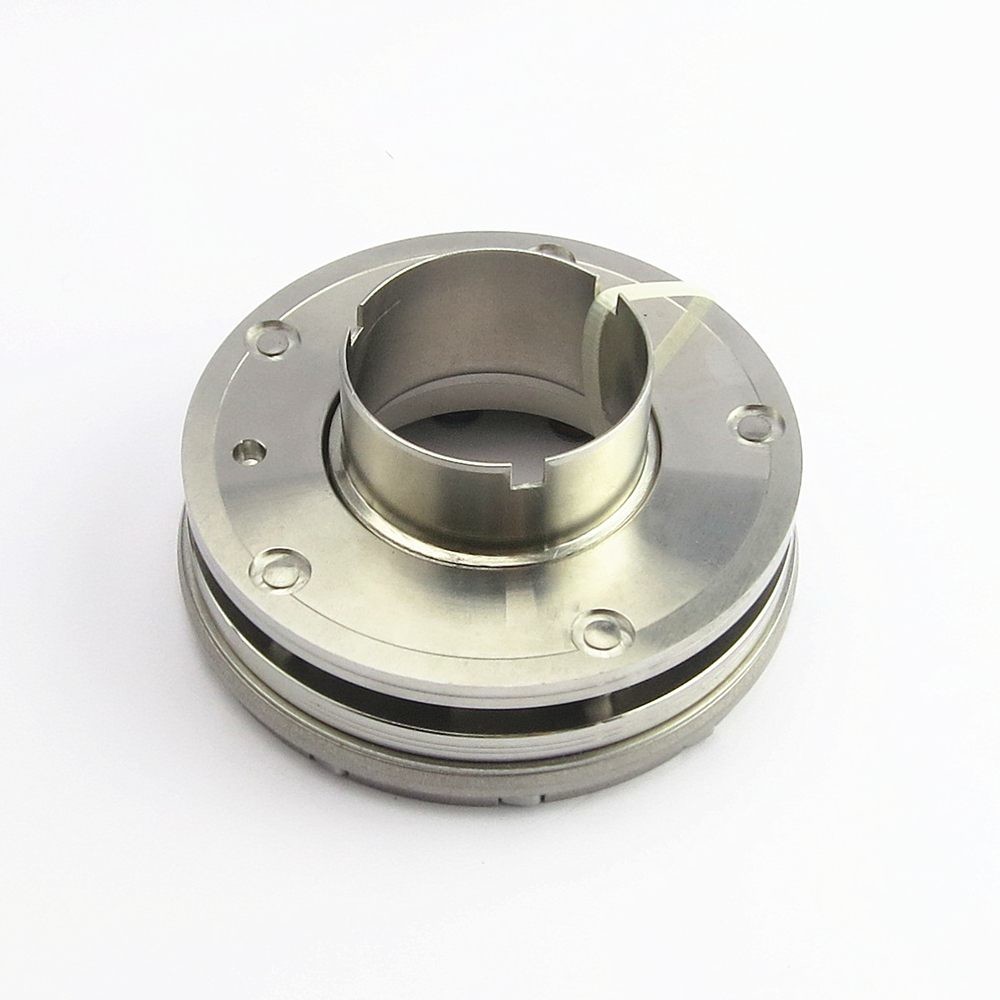 BV43 Nozzle Ring 5303-988-0109 5303-970-0109 53039880109 53039700109