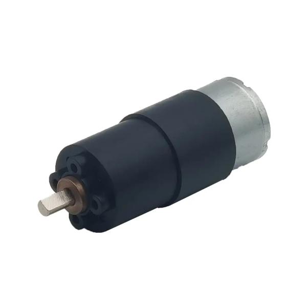 Buy cheap 12-36V Brushed DC Motor 40-80W Electric Juice Extractor Motor from wholesalers