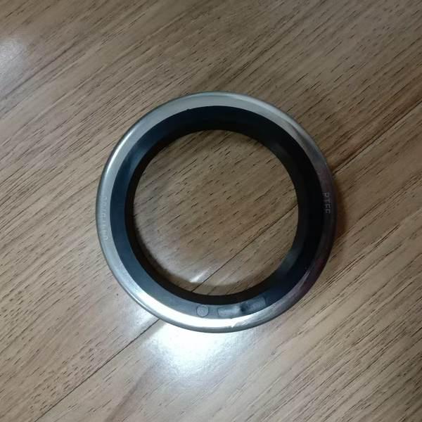 Buy cheap 54479753 TD Shaft Seal 80*63*8 Double Lip Stainless Steel Ingersoll Rand Air Compressor Spare Parts from wholesalers