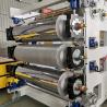 Buy cheap PP PE Pipe Extruder Twin Screw ABS Sheet Production Line from wholesalers