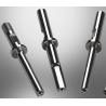 Buy cheap Staor / Rotor Coil Winding Nozzle impact resistance for wire winding machine from wholesalers