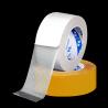 Buy cheap Double sided duct tape carpet tape from wholesalers