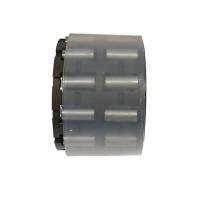 Buy cheap Front Sprague Carrier Hardened Aluminum For Polaris Sportsman 3235625 3235844 product