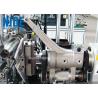 Buy cheap Electric Armature Winding Machine For Meat Grinder And Mixer Motor Rotor from wholesalers