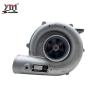 Buy cheap 1144001071 Diesel Turbocharger For ISUZU GMC Excavator UH07-7 1144001070 from wholesalers