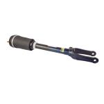 Auto Air Shock for Mercedes-Benz W164/ML350 ML500 Front Airmatic 1643206013