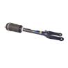 Buy cheap Air Suspension Shock Air Struts For Mercedes Benz W164 GL450 Front 1643206113 from wholesalers