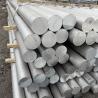 Buy cheap ASTM 5052 1060 Aluminum Round Rod 1000mm Cold Drawn 12mm Aluminium Rod from wholesalers