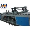 Buy cheap 100KW Plastic Sheet Extrusion Line , 380V Plastic Plate Extrusion Line from wholesalers