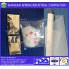 Buy cheap Wholesale Drawstring Tea Bag Nylon Mesh/filter bags from wholesalers