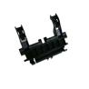 Buy cheap 01750051761-56 1750051761-56 ATM Machine Parts Wincor Measuring Station Holder from wholesalers