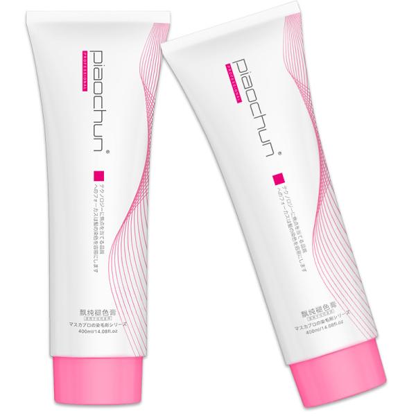 Buy cheap 400ml Professional Hair Bleaching Cream For Men And Women Up To 9 Levels from wholesalers