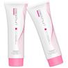 Buy cheap 400ml Professional Hair Bleaching Cream For Men And Women Up To 9 Levels from wholesalers