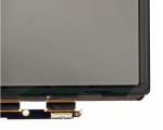 A1502 Macbook Retina LCD Display Panel 2015 13.3" EMC 2835 Screen LSN133DL03