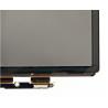 Buy cheap A1502 Macbook Retina LCD Display Panel 2015 13.3" EMC 2835 Screen LSN133DL03 from wholesalers