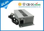 12v dc input lead acid battery charger 900w battery charger 12v 40a for electric