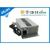 Buy cheap 900W 3-stage AGM & Gel battery charger 24v 20a / 25a for electric cruise car /electric forklift from wholesalers