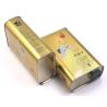 Buy cheap 250ml 20L Metal Oil Can Food Grade Edible Cooking Tin Container from wholesalers
