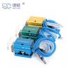 Buy cheap Hand power nick grinding machine Die cutting grinding tool Pneumatic angle nick grinder from wholesalers
