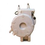 ALA 20215 HONDA AC COMPRESSOR Odyssey 3.0L RB1 AC COMPRESSOR 10S17C AC