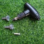 cleat wrenches cleat wrench golf spike wrench golf cleat golf wrench golf cleat