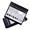 Buy cheap 3200mAh Full Capacity Mobile Phone Replacement Battery 3.8V~4.2V For Samsung Note 3 from wholesalers