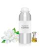 Buy cheap 100% Pure Gardenia Essential Oil Nature Essential Oil Flower OEM / ODM from wholesalers