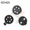 Buy cheap Idler for CAT 308B SR Mini Excavator Undercarriage Parts Suppliers from wholesalers
