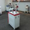 Buy cheap factory directly sale Laser Hair and tattoo removal machine from wholesalers