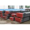 Buy cheap Oilfield drill pipe with API license from wholesalers