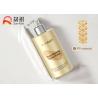 Buy cheap Environmental 28/410 All Plastic dispenser pump Hand Dispenser Mono Lotion Pump from wholesalers